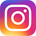 Instagram, logo
